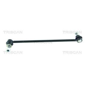 Koppelstange 8500 13625 von TRISCAN günstig für 24,36 € online kaufen