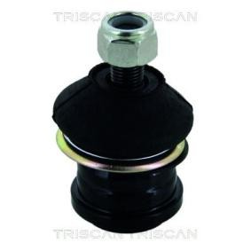 Traggelenk 8500 138 von TRISCAN günstig für 32,57 € online kaufen