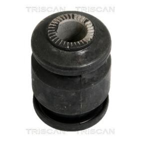 Achetez des Suspension, bras de liaison TRISCAN 8500 13802 à prix pour 11,20 €