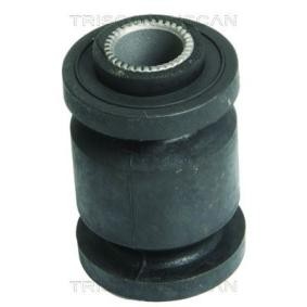 Achetez des Suspension, bras de liaison TRISCAN 8500 13804 à prix pour 23,53 €