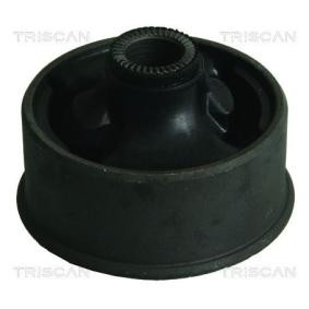 Achetez des Suspension, bras de liaison TRISCAN 8500 13806 à prix pour 26,94 €