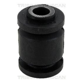 Achetez des Suspension, bras de liaison TRISCAN 8500 13811 à prix pour 7,68 €