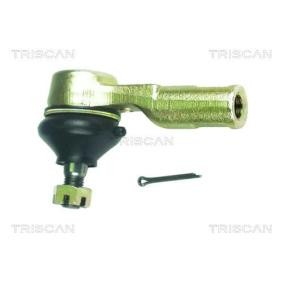 Spurstangenkopf 8500 14108 von TRISCAN günstig für 9,79 € online kaufen