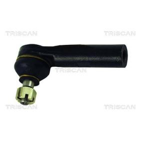 Spurstangenkopf 8500 14112 von TRISCAN günstig für 22,06 € online kaufen