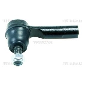 Spurstangenkopf 8500 14127 von TRISCAN günstig für 15,40 € online kaufen