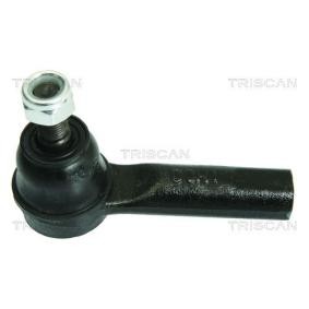 Spurstangenkopf 8500 14131 von TRISCAN günstig für 16,31 € online kaufen