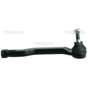 Spurstangenkopf 8500 14133 von TRISCAN günstig für 27,21 € online kaufen