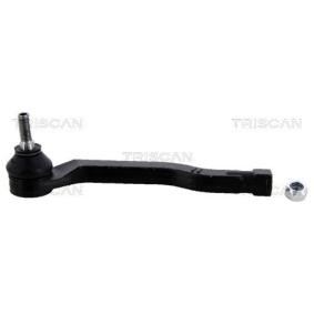 Spurstangenkopf 8500 14134 von TRISCAN günstig für 27,21 € online kaufen