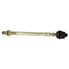 Axialgelenk, Spurstange von TRISCAN 8500 14202