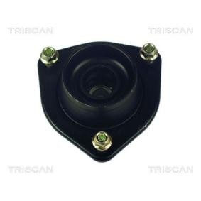 Federbeinstützlager 8500 14900 von TRISCAN günstig für 28,22 € online kaufen