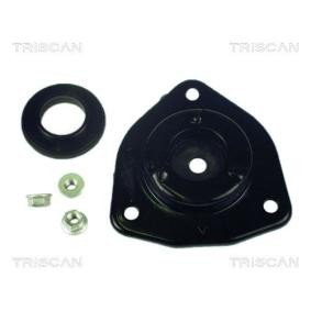 Federbeinstützlager 8500 14901 von TRISCAN günstig für 39,08 € online kaufen