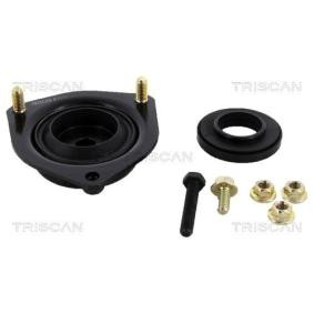 Federbeinstützlager 8500 14906 von TRISCAN günstig für 62,30 € online kaufen