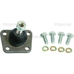Traggelenk 8500 1509 von TRISCAN günstig für 28,79 € online kaufen