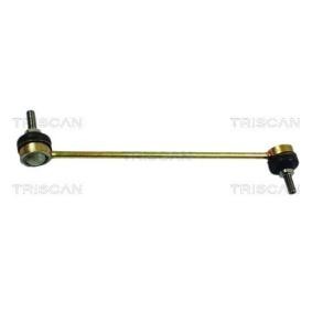 Koppelstange 8500 15603 von TRISCAN günstig für 19,03 € online kaufen