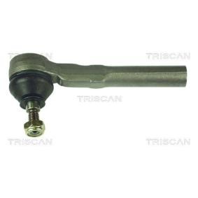 Compre Rótula de direção da TRISCAN 8500 1582 a um preço baixo por 14,97 €