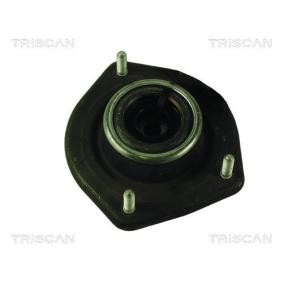 Federbeinstützlager 8500 15900 von TRISCAN günstig für 28,09 € online kaufen