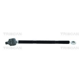 Acquista Snodo assiale da TRISCAN online per Kuga Mk3 a prezzi moderati