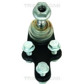 Traggelenk 8500 16546 von TRISCAN günstig für 27,63 € online kaufen