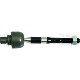Axialgelenk, Spurstange 8500 18203 von TRISCAN günstig für 20,81 € online kaufen