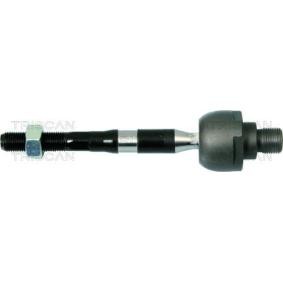 Axialgelenk, Spurstange 8500 18204 von TRISCAN günstig für 20,81 € online kaufen