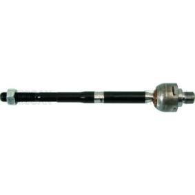 Achetez des Rotule axiale TRISCAN 8500 18206 à prix pour 12,82 €