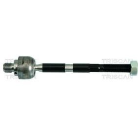 Axialgelenk, Spurstange 8500 18207 von TRISCAN günstig für 16,00 € online kaufen