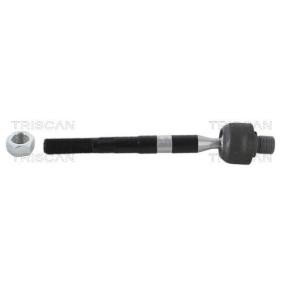 Axialgelenk, Spurstange 8500 18210 von TRISCAN günstig für 27,50 € online kaufen