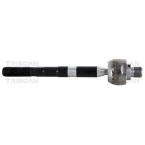 Axialgelenk, Spurstange 8500 18211 von TRISCAN günstig für 12,92 € online kaufen