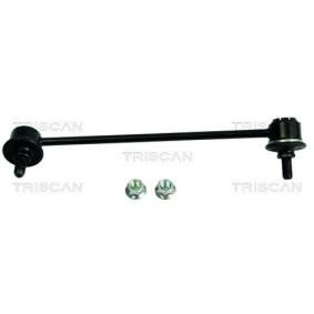 Koppelstange 8500 18607 von TRISCAN günstig für 6,73 € online kaufen