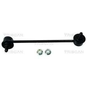 Koppelstange 8500 18610 von TRISCAN günstig für 14,49 € online kaufen
