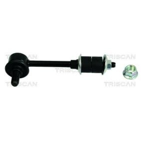 Koppelstange 8500 18621 von TRISCAN günstig für 12,10 € online kaufen