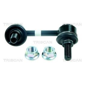 Koppelstange 8500 18623 von TRISCAN günstig für 13,84 € online kaufen