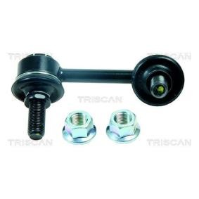 Koppelstange 8500 18624 von TRISCAN günstig für 13,84 € online kaufen