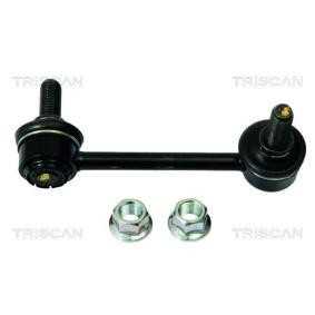 Koppelstange 8500 18626 von TRISCAN günstig für 11,50 € online kaufen