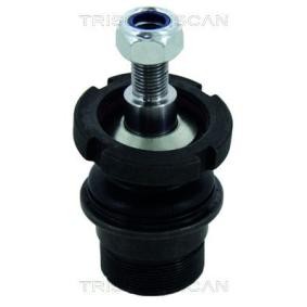 Traggelenk 8500 23548 von TRISCAN günstig für 28,67 € online kaufen