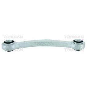 Stange / Strebe, Radaufhängung 8500 23640 von TRISCAN günstig für 22,19 € online kaufen