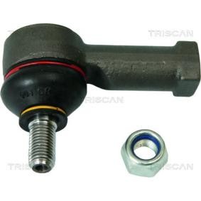 Acquista Testina sterzo da TRISCAN 8500 24116 a buon mercato per soli 22,29 €