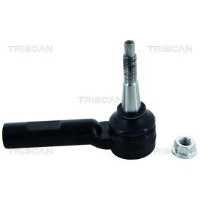 Compre Rótula de direção da TRISCAN 8500 24155 a um preço baixo por 26,06 €