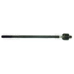 Axialgelenk, Spurstange 8500 24214 von TRISCAN günstig für 29,04 € online kaufen