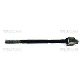 Axialgelenk, Spurstange 8500 24216 von TRISCAN günstig für 23,91 € online kaufen