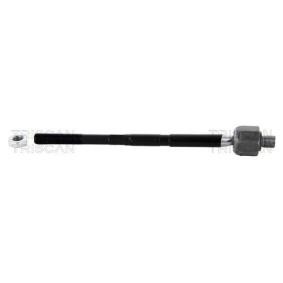 Axialgelenk, Spurstange 8500 24232 von TRISCAN günstig für 27,16 € online kaufen