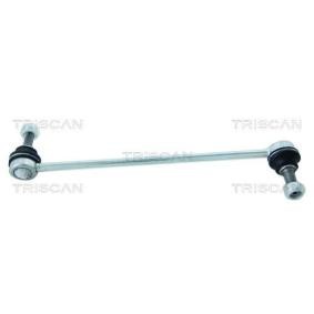 Koppelstange 8500 24610 von TRISCAN günstig für 30,97 € online kaufen