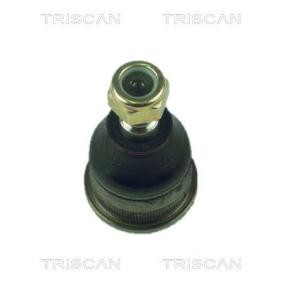 Traggelenk für OPEL von TRISCAN