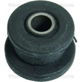 Compre Suspensão, braço oscilante da TRISCAN 8500 24804 a um preço baixo por 7,12 €