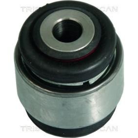 Compre Suspensão, braço oscilante da TRISCAN 8500 24837 a um preço baixo por 17,95 €