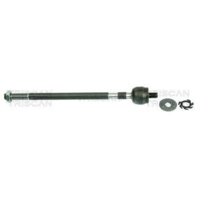 Comprar Rótula axial de dirección de TRISCAN 8500 25222 a bajo precio de 16,28 €