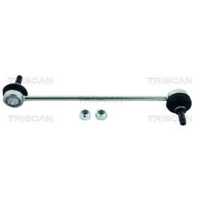 Koppelstange 8500 25616 von TRISCAN günstig für 28,47 € online kaufen