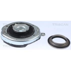 Reparatursatz, Federbeinstützlager 8500 25906 von TRISCAN günstig für 49,87 € online kaufen