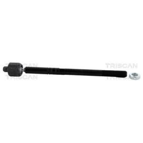 Axialgelenk, Spurstange 8500 27210 von TRISCAN günstig für 21,11 € online kaufen