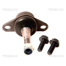 Traggelenk 8500 27527 von TRISCAN günstig für 33,03 € online kaufen